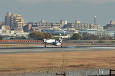 JA843A