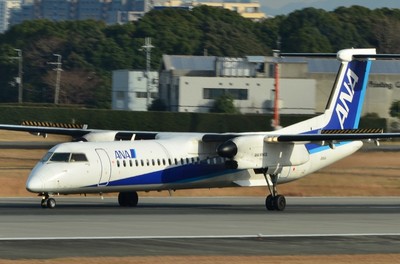 JA854A