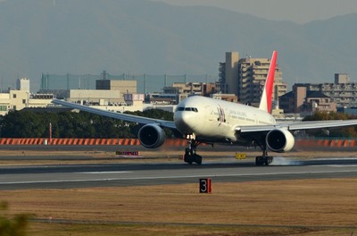JA773J