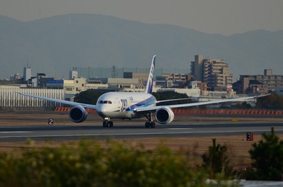 JA816A