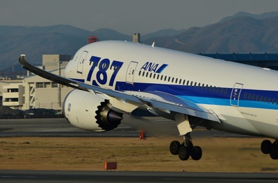 JA816A