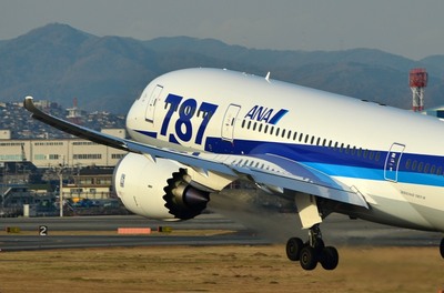 JA816A