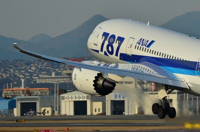 JA816A