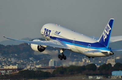 JA816A