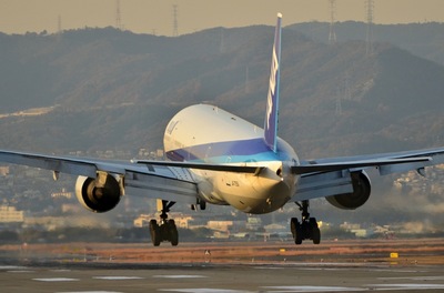 JA755A