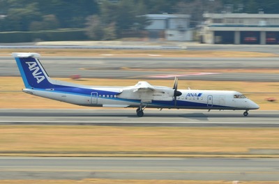 JA851A