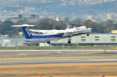 JA851A