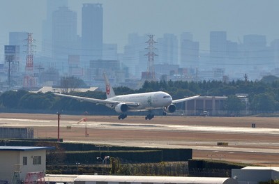 JA8984