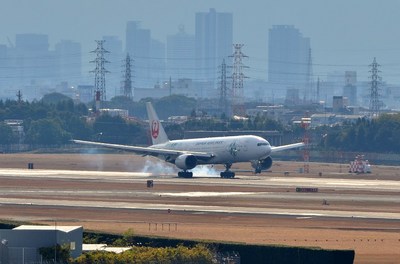 JA8984