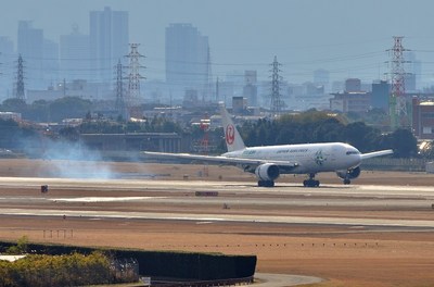 JA8984