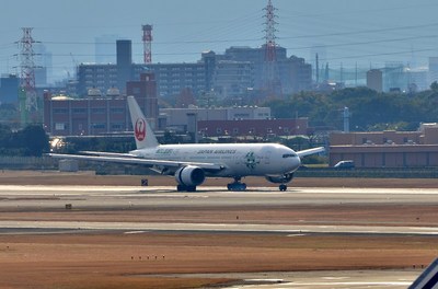 JA8984