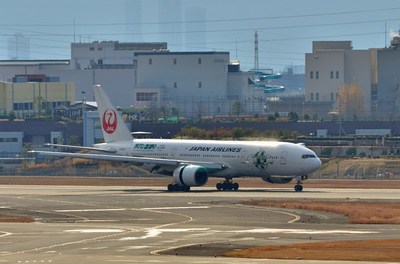 JA8984