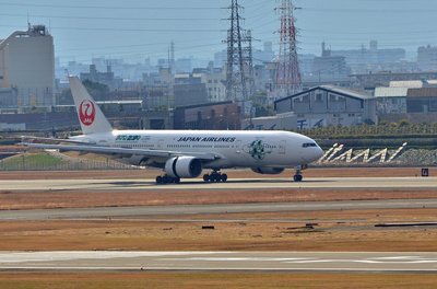 JA8984