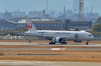 JA8984