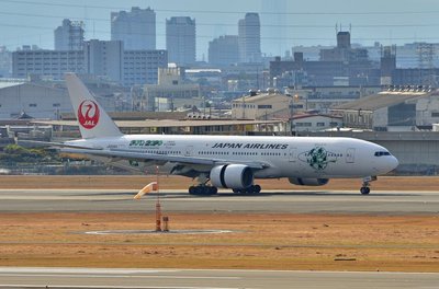 JA8984