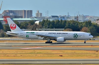 JA8984