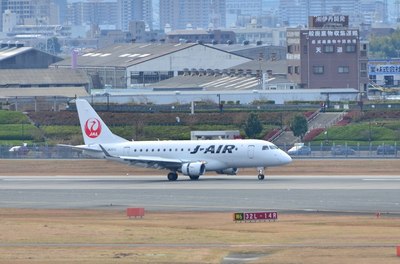 JA221J