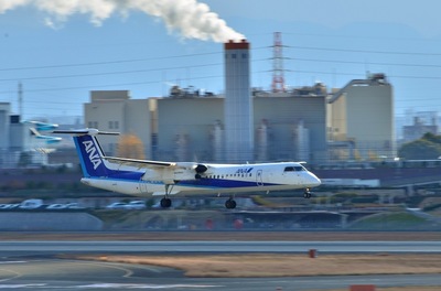 JA854A