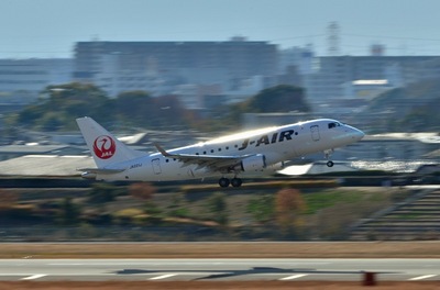 JA221J