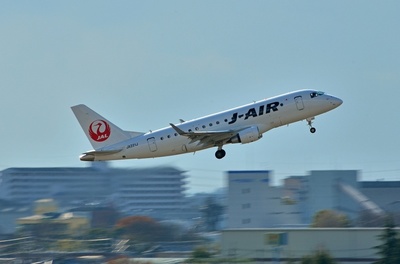 JA221J