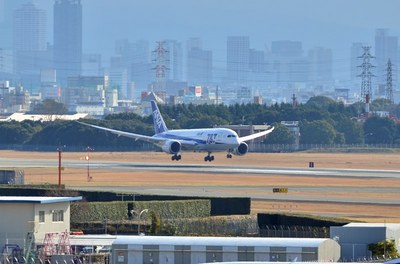 JA811A
