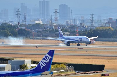 JA811A