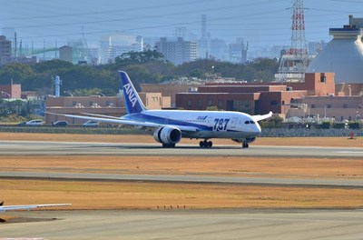 JA811A