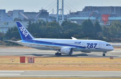 JA811A