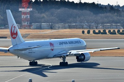 JA614A