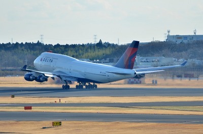 N675NW