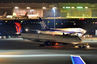 N859NW