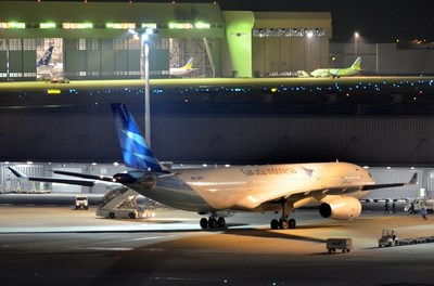 PK-GPG