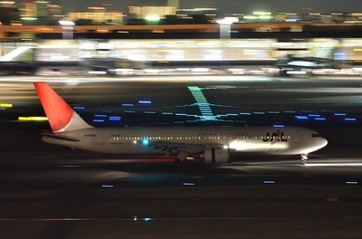 JA8986