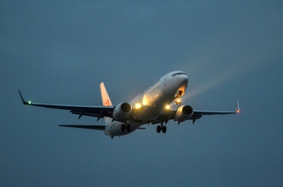 JA346J