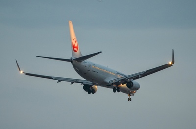 JA346J