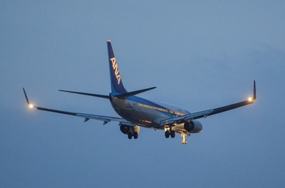 JA54AN