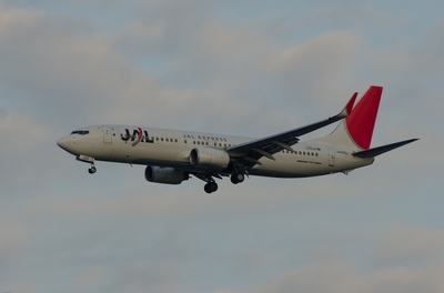 JA328J