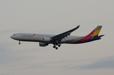 HL7736