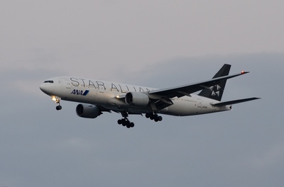 JA712A