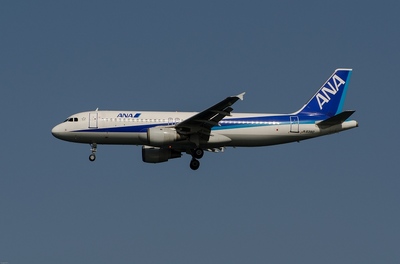 JA8390