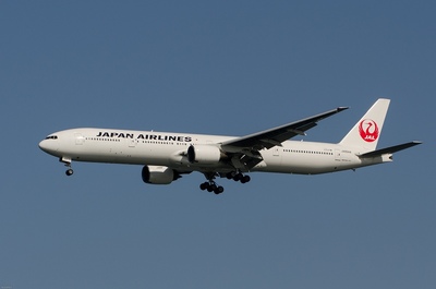 JA8944