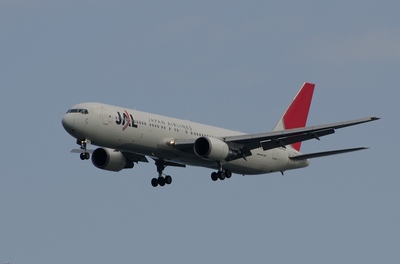 JA616J
