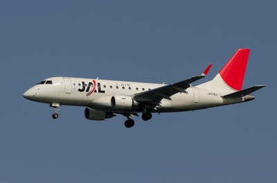 JA218J