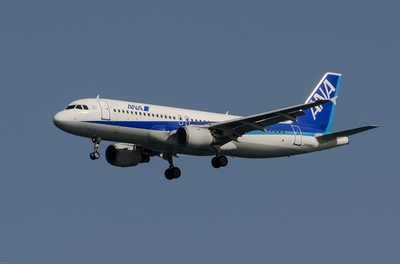 JA8390
