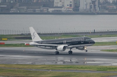 JA09MC