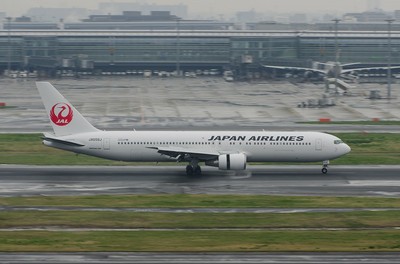 JA658J