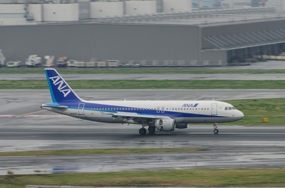 JA8313