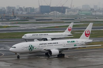 JA8984