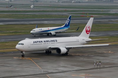JA658J