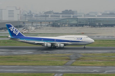 JA8961